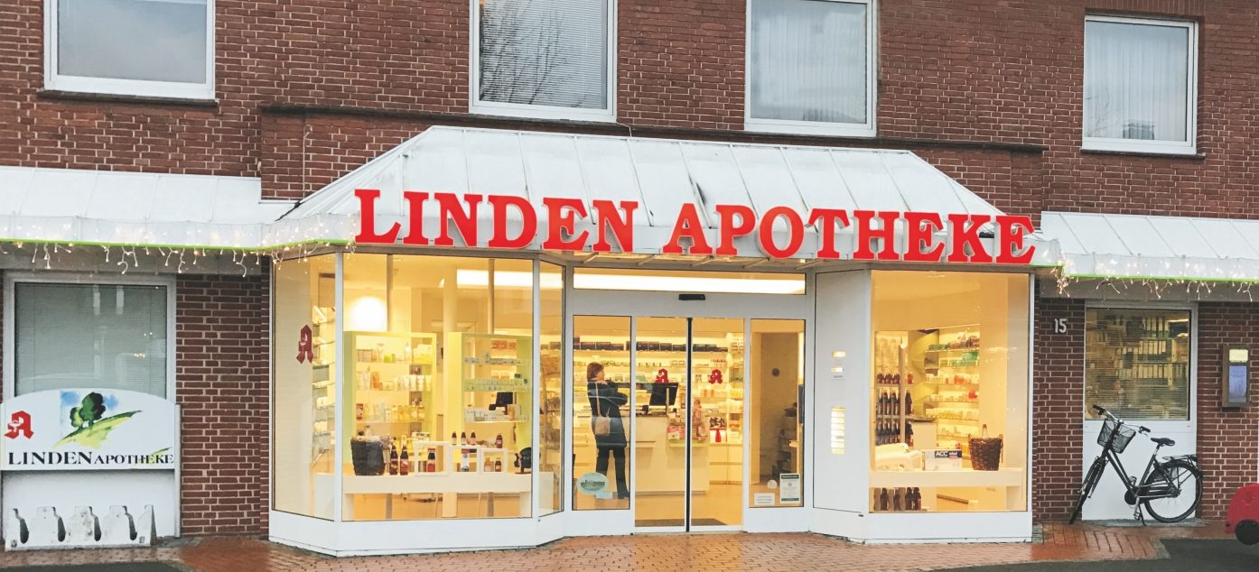 Apotheken